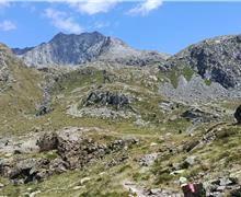 02 Plem (salita verso il Tonolini)